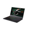 Picture of GIGABYTE Aorus 15P XD Core i7 11th Gen RTX 3070 8GB Graphics 15.6" FHD Gaming Laptop