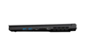 Picture of GIGABYTE AERO 5 KE4 Core i7 12th Gen RTX 3060 6GB Graphics 15.6'' 4K UHD OLED Gaming Laptop
