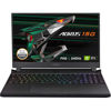 Picture of GIGABYTE Aorus 15G XC Core i7 10th Gen RTX 3070Q 8GB Graphics 15.6" 240Hz FHD Gaming Laptop