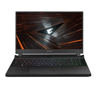 Picture of GIGABYTE AORUS 5 SE4 Core i7 12th Gen RTX 3070 8GB Graphics 15.6'' FHD 240Hz Gaming Laptop