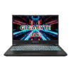 Picture of GIGABYTE G5 GD Core i5 11th Gen RTX 3050 4GB Graphics 15.6" FHD Gaming Laptop
