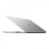 Picture of Huawei MateBook D15 Core i3 11th Gen 15.6" FHD Laptop