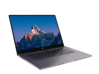 Picture of HUAWEI MateBook B3-520 Core i3 11th Gen 15.6" FHD Laptop