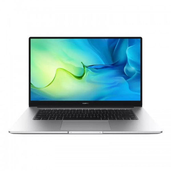 Picture of Huawei MateBook D15 Core i5 11th Gen 15.6" FHD Laptop