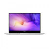 Picture of Huawei MateBook D14 Core i5 11th Gen 14" FHD Laptop