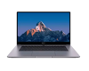 Picture of Huawei MateBook B3-420 Core i5 11th Gen 14" FHD Laptop
