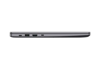 Picture of Huawei MateBook B3-420 Core i5 11th Gen 14" FHD Laptop