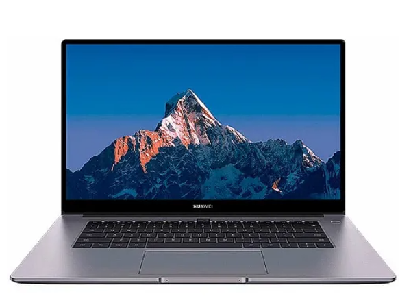 Picture of HUAWEI MateBook B3-520 Core i5 11th Gen 15.6" FHD Laptop