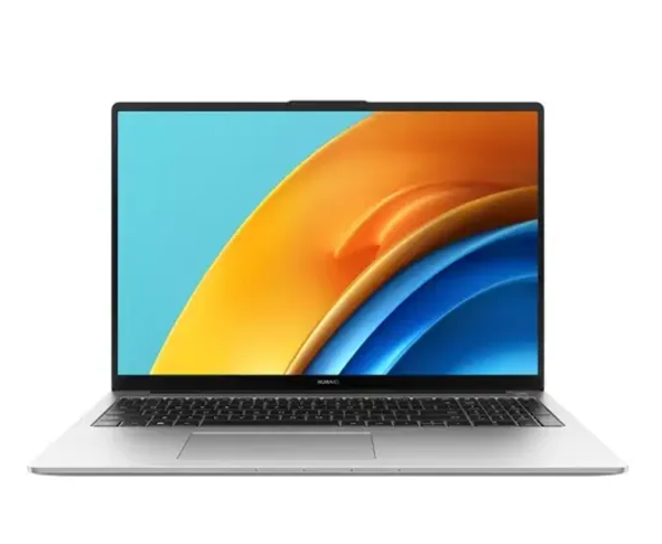 Picture of HUAWEI MateBook D16 Core i5 12th Gen 16" FHD Laptop