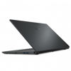 Picture of MSI Modern 14 B11MO Core i3 11th Gen 14" FHD Laptop
