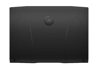 Picture of MSI Bravo 15 B5DD Ryzen 5 5600H RX 5500M 4GB Graphics 15.6" FHD 144Hz Gaming Laptop