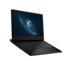Picture of MSI Vector GP66 12UEO Core i7 12th Gen RTX 3060 6GB Graphics 15.6" FHD 240Hz Gaming Laptop