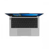 Picture of Avita Liber V14 Core i5 11th Gen 14" FHD Laptop Star Silver