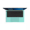Picture of Avita Liber V14 Core i5 11th Gen 14" FHD Laptop Aqua Blue