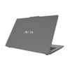 Picture of Avita Liber V14 Core i5 11th Gen 14" FHD Laptop Anchor Grey