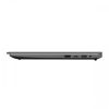 Picture of Avita Liber V14 Core i5 11th Gen 14" FHD Laptop Anchor Grey