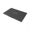 Picture of Avita Liber V14 Core i5 11th Gen 14" FHD Laptop Golden Matt Black