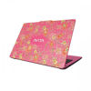 Picture of Avita Liber V14 Core i5 11th Gen 14" FHD Laptop Iris on Ruby