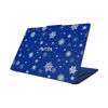 Picture of Avita Liber V14 Core i5 11th Gen 14" FHD Laptop Snowflakes on Mountain Blue