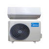 Picture of Midea 2 Ton Non-Inverter Air Conditioner (MSA24CRNEBU)