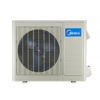 Picture of Midea 1.5 Ton Non-Inverter Air Conditioner (MSA18CRNEEC)