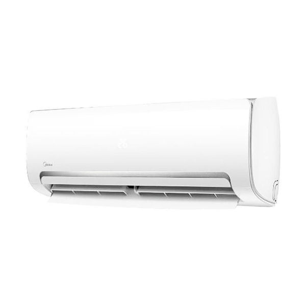 Picture of Midea 1.5 Ton Non-Inverter Air Conditioner (MSA18CRNEBU)
