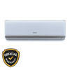 Picture of Gree 1.5 Ton Split Type Non-Inverter Air Condition (GS18LM410)