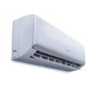 Picture of Gree 1.5 Ton Split Type Non-Inverter Air Condition (GS18LM410)