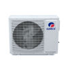 Picture of Gree 1 Ton Non-Inverter Split Type Air Conditioner (GS12LM410)