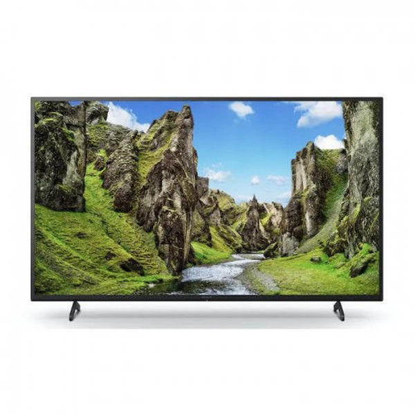 Picture of Sony Bravia KD-43X75 43 Inch 4K Ultra HD Smart Android LED TV