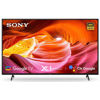 Picture of Sony Bravia KD-55X75K 55 Inch 4K Ultra HD Smart LED Android TV