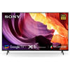 Picture of Sony Bravia KD-55X80K 55 Inch 4K Ultra HD Smart LED Android TV