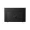 Picture of Sony Bravia XR 55A80J 55" 4K Ultra HD Android Smart OLED Alexa Compatible Google TV