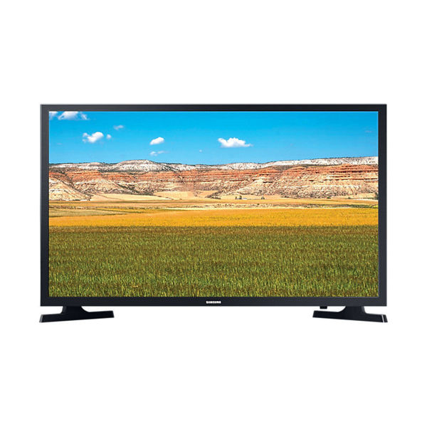 Picture of Samsung 32T4400 32" Smart HD LED Television