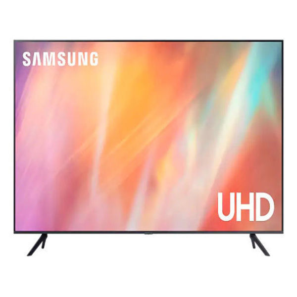 Picture of Samsung 43AU7700 43-inch Crystal 4K UHD Smart Led Television