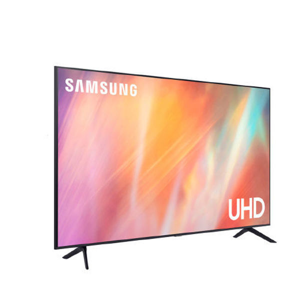 Picture of Samsung 55AU7700 55inch Crystal 4K UHD Smart Led Television
