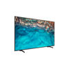 Picture of Samsung 65BU8100 65" Crystal UHD 4K Smart TV