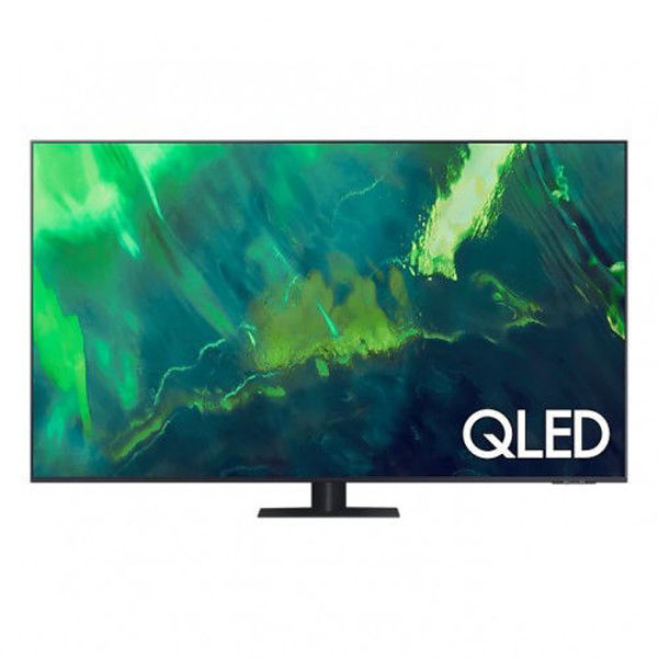 Picture of Samsung 65Q70A 65 Inch QLED 4K UHD Smart LED Television