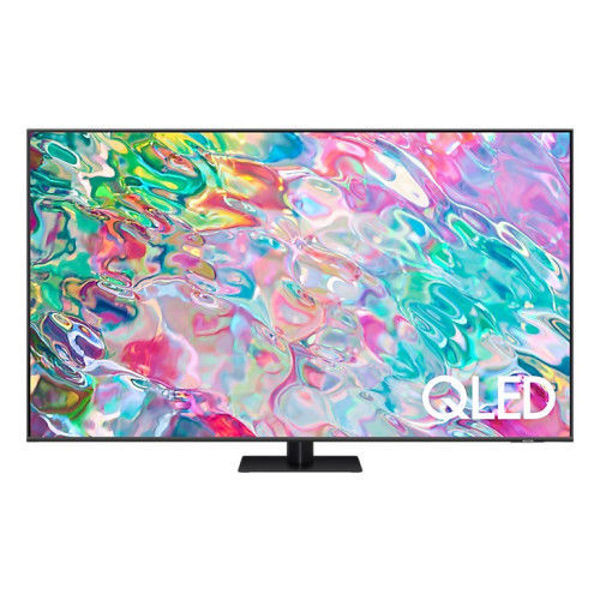 Picture of Samsung 65Q70B 65 Inch QLED 4K UHD Smart LED Television