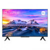 Picture of Xiaomi Mi P1 L43M6-6ARG 43-Inch Smart Android 4K TV with Netflix (Global Version)