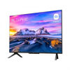 Picture of Xiaomi Mi P1 L43M6-6ARG 43-Inch Smart Android 4K TV with Netflix (Global Version)