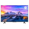 Picture of Xiaomi Mi P1 L55M6-6ARG 55-Inch Smart Android 4K TV with Netflix (Global Version)