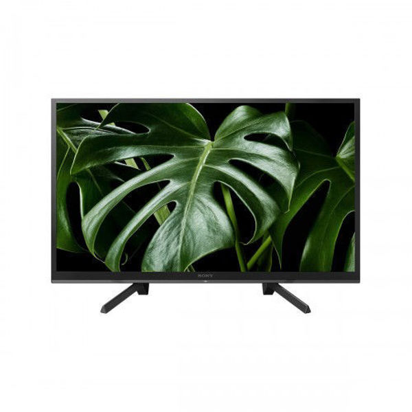 Picture of Sony Bravia W660G 43 Inch FHD (1920x1080) Smart LED TV #KDL-43W660G