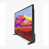 Picture of Samsung  43 InchT5700 Full HD Smart TV