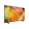Picture of Samsung 65AU8100 65" Crystal UHD 4K Smart TV