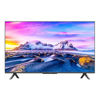 Picture of Xiaomi Mi P1 L32M6-6ARG/6AEU 32-Inch Smart Android HD TV with Netflix (Global Version)