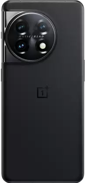 Picture of OnePlus 11 (8/128)