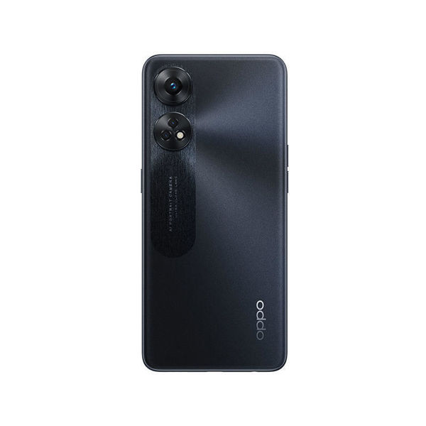 Picture of OPPO Reno8 T