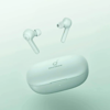 Picture of Anker Soundcore Life P2 Earbuds- White