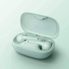 Picture of Anker Soundcore Life P2 Earbuds- White